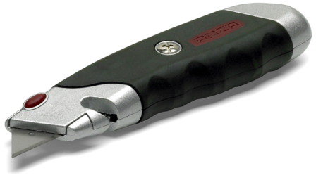 Universalkniv