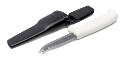 Målarkniv Med Burköppnare