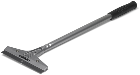 Tapetskrapa 15 Cm