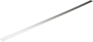 Anza tapetlinjal aluminum