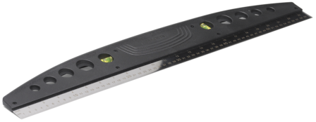 Tapetavrivare Med Libell