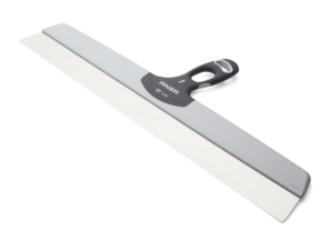Anza bredspackel 60 cm