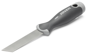 Anza kittkniv