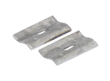 Extraskär Till Färgskrapa