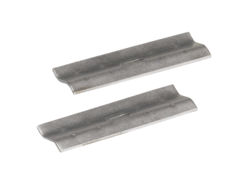 Extraskär Till Färgskrapa