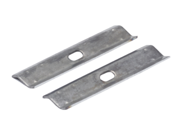 Extraskär Till Färgskrapa