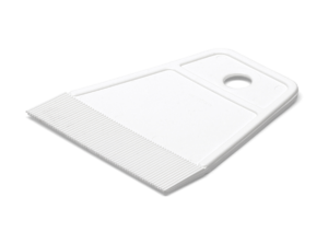 Limspridare 115 mm
