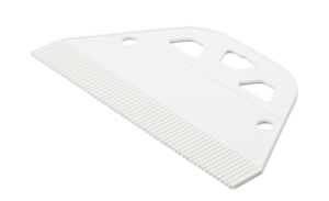 Limspridare 230 mm
