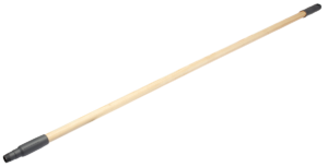 Anza Träskaft Universal