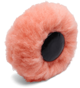 Hörnroller Anza Pro Classic Rilon Refill