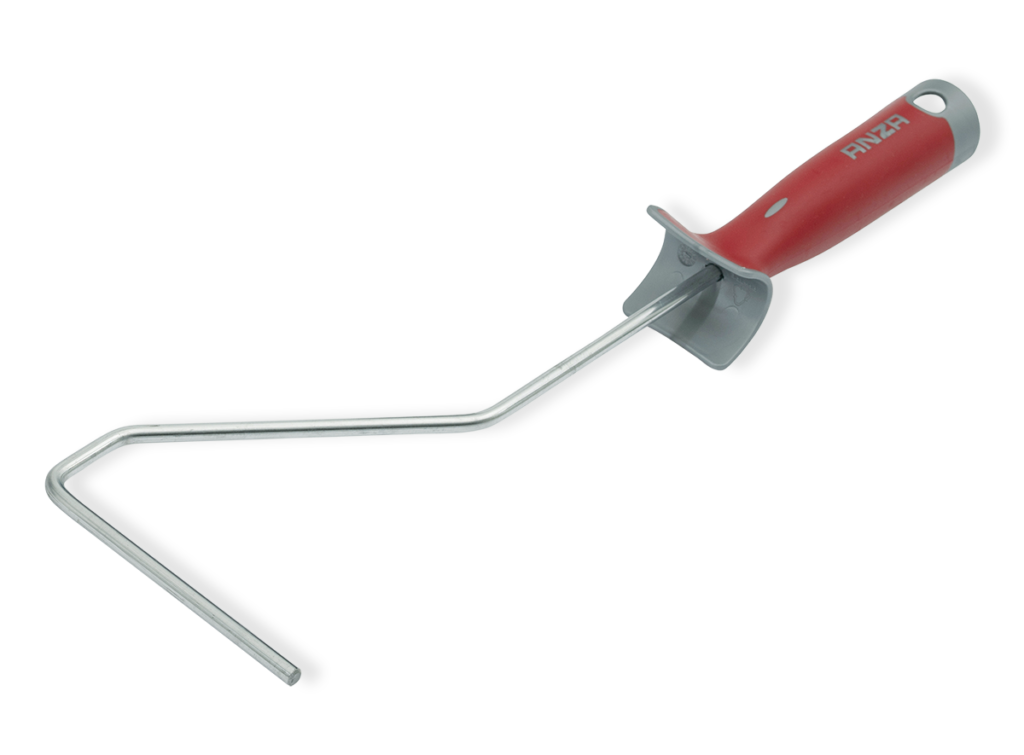 Elite mini- och midibygel medium