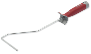 Elite mini- och midibygel medium