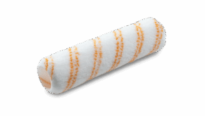 Moremex 23 cm