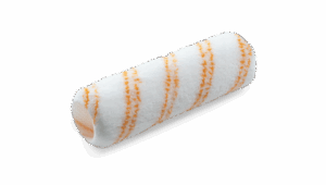 Moremex 18 cm